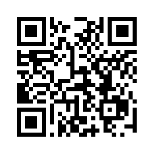 大理寺的衙差和仵作就到了二维码生成