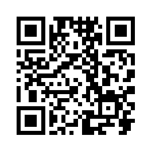 大理寺确实不让人随便探监二维码生成