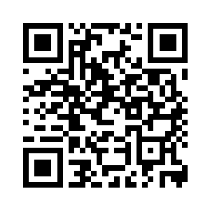 大理石和混凝土碎块四散飞溅二维码生成