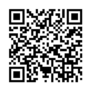 大理石粉和超金属按一定比例混合制成二维码生成