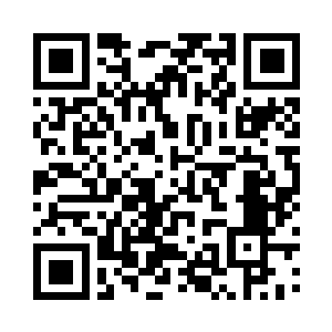 大理石铺砌而成的地面顿时的裂开道道裂纹二维码生成