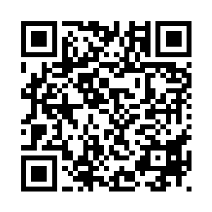 大电文狗抵挡不住大铁甲狗的攻势二维码生成