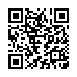 大界王丹的效果会不会减弱二维码生成