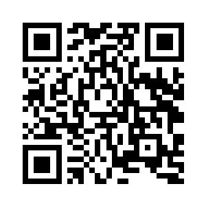 大界王丹的效果简直就是太好了二维码生成