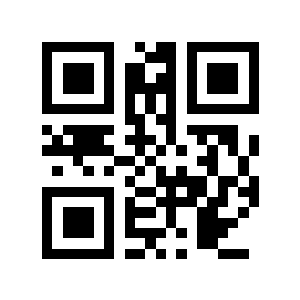 大疫二维码生成