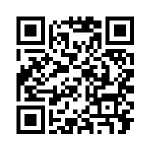 大白便没了刚才狰狞的模样二维码生成