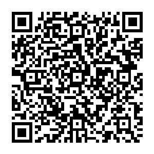 大白妞儿跟一个满脸胡子的洋人一起开着一辆破旧的皮卡车领着我们离开了这个马戏篷子二维码生成