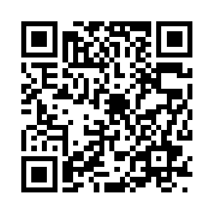 大白就会跟着将那一盘全倒进嘴巴里二维码生成