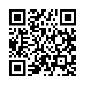 大白懵懵的看着通往出口的方向二维码生成