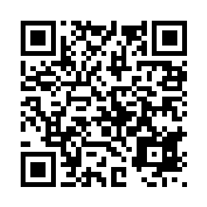 大白看着手里的光盘子彻底懵逼了二维码生成