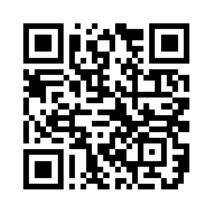 大白舰队和敌人的巨神兵突击队二维码生成