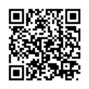 大白那只巨大的爪子随机也伸了过来二维码生成