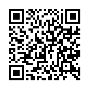 大白驮着萧韵儿和凤小熊以及拓也刚飞出去二维码生成