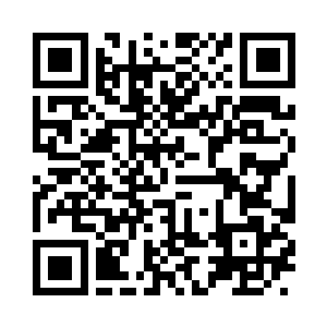 大白鲨就是这里食物链的最顶端存在了二维码生成