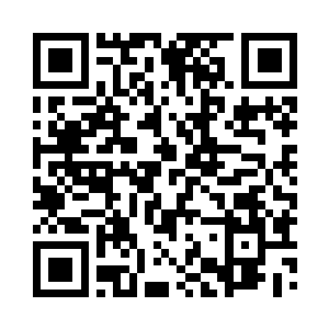 大白鲨的身躯简直变成了一座海底的小山二维码生成