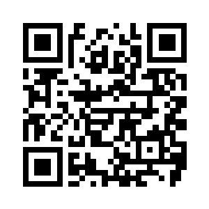 大白鲨算得上是海洋中的巨无霸二维码生成