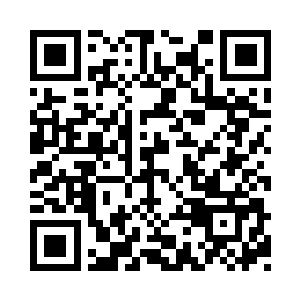 大的一团电罡雷浆带着小的一团在空中乱窜二维码生成