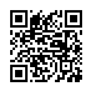 大的他们就跟做梦似的二维码生成