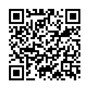 大的如同老式的二十五寸电视一般二维码生成