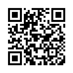 大的小白黑的白的长毛的无毛的二维码生成