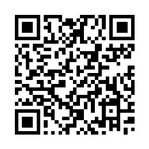 大的小的外加老的就没一个消停的二维码生成