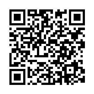 大的战争代表了更大的风险的同时二维码生成