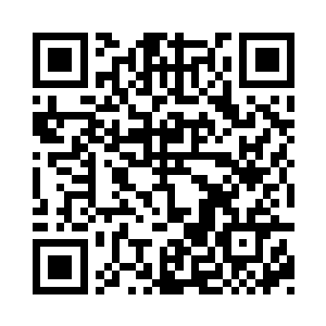 大的方针是通过对华夏军的主动示好二维码生成