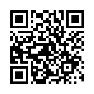 大的缺少他们撒旦这次无法成事二维码生成