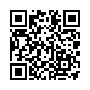 大的部分占据整个矿星的七成二维码生成