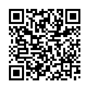 大皇子勾结黑暗教廷准备夺取皇位二维码生成