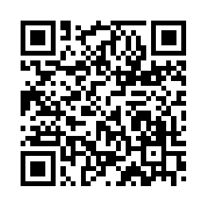 大皇子北辰霖是位三十多岁的男子二维码生成