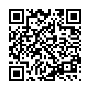 大皇子并不仅仅带了一个太监那么简单二维码生成