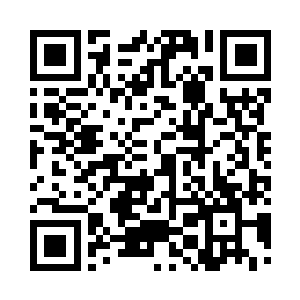 大皇子拿出了拍卖会上的那对紫晶吊坠二维码生成