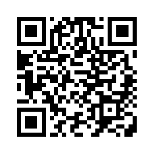 大皇子根本不敢站在小少年身边二维码生成