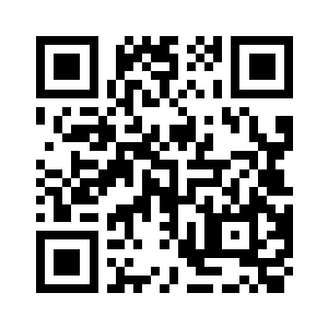 大皇子表面看着倒是没有大碍二维码生成