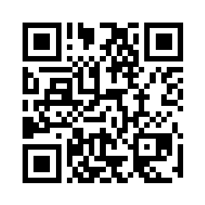 大皇子难以置信的瞪着小克二维码生成