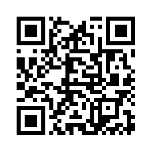 大真轮的实影完全浮现二维码生成