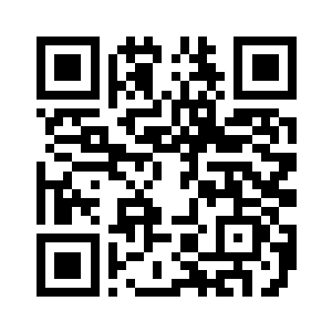 大眼儿里是一闪而过的精光……二维码生成