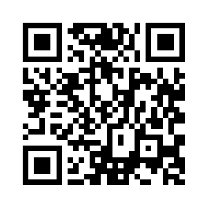 大眼对小眼得看着他们阿父二维码生成