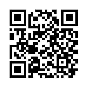 大眼对小眼的对视了数秒钟二维码生成