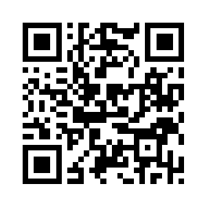 大眼睛不经意间往旁边一瞟二维码生成