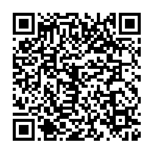 大眼睛和萨也不管小毛头能不能听得懂他们说得颠三倒四的九原话二维码生成