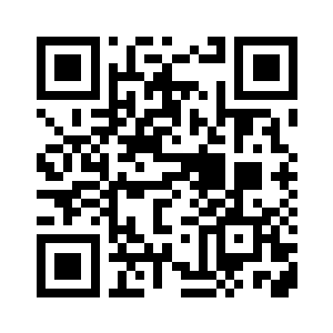 大眼睛的兴奋瞬时荡然无存二维码生成