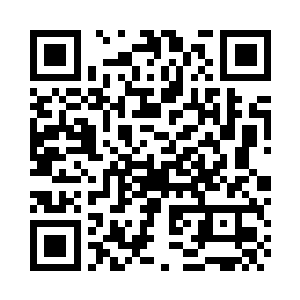大眼队长他们也一个劲地跑出去了二维码生成