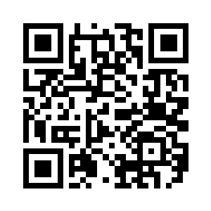大眼队长他们急切地寻找着出口二维码生成