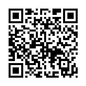 大石头自然而然地将洞口给堵住了二维码生成