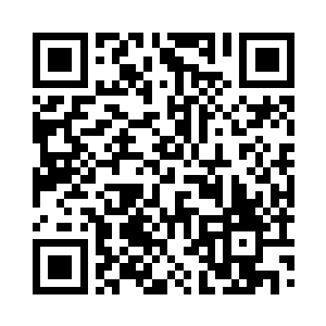 大石林牙和萧干大王一下就变得水火不容二维码生成