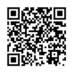 大破通天教让他的名声走出了东北督护府二维码生成