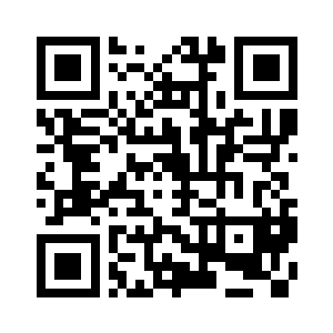 大礼堂中的璀璨也在瞬间消失二维码生成