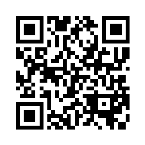 大神不屑的声音又一次响起二维码生成